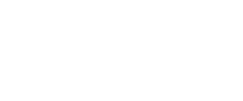 aetna-logo-white