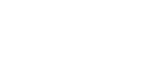 magellan-logo-white