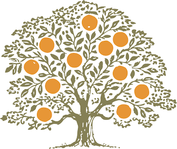 Orenda Behavioral Health