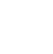 Individual Therapy