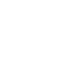 Cognitive Behavioral Therapy