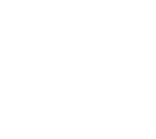 Dialectical Behavioral Therapy
